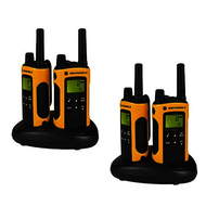 Motorola-tlkr-t80-extreme-quadpack