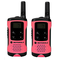 Motorola-t41p-pmr-set