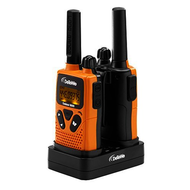 Detewe-pmr-outdoor-8500-set