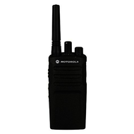 Motorola-xt420-pmr