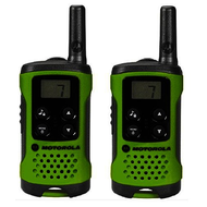 Motorola-t41g-pmr-set