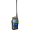 Alan-team-electronic-freenet-pmr-handfunkgeraet-tecom-duo-c-pr8082