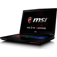 Msi-gt72vr-6rdac16h21