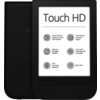 Pocketbook-touch-hd