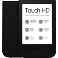 Pocketbook-touch-hd