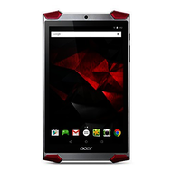 Acer-predator-8-gt-810