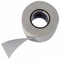 Bauerfeind-pro-touch-sport-tape-1439-farbe-100-weiss