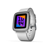 Atech-pebble-smartwatch-time