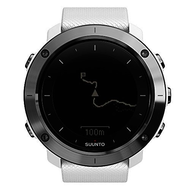 Suunto-traverse-gps