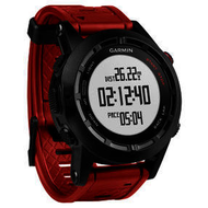 Garmin-fenix-2-se-performance-bundle