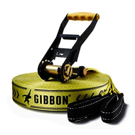 Gibbon-set-classic-x13-xl