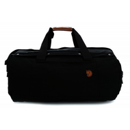 4you-fjaellraeven-duffel-no-6-medium