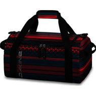 Dakine-eq-bag-23l