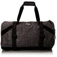 Dakine-woduffle