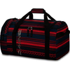 Dakine-eq-bag-51l