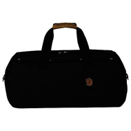 4you-fjaellraeven-duffel-no-6-small