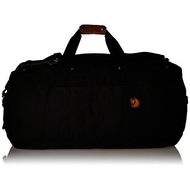 4you-fjaellraeven-duffel-no-6-large