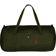 4you-fjaellraeven-duffel-no-5