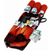 Deuter-first-aid-kit-pro-9002