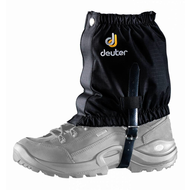 Deuter-gamaschen-boulder-gaiter-short