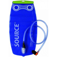 1a-handelsagentur-source-trinkblase-widepac-3-liter