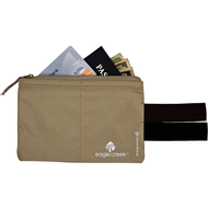 1a-handelsagentur-eagle-creek-travel-security-hidden-pocket