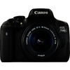 Canon-eos-750d-kit-18-55mm