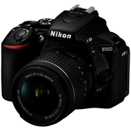 Nikon-d5600-kit-af-p-dx-18-55-vr