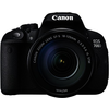 Canon-eos-700d-kit-ef-s-18-135-is-stm