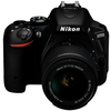 Nikon-d5500-kit-af-p-dx-18-55mm-vr