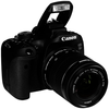Canon-eos-750d-18-55mm-is-stm