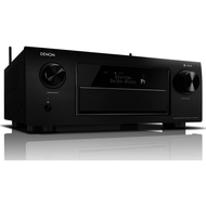 Denon-avr-x6300h