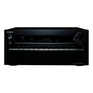 Onkyo-pr-sc5530