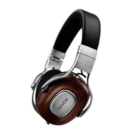 Denon-ah-mm400