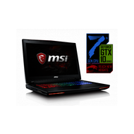 Msi-gt72vr-7re-433-dominator-pro