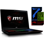 Msi-ge72vr-7rf-267-apache-pro