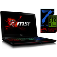 Msi-ge62-7re-088-apache-pro