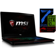Msi-ge62vr-7rf-295-apache-pro
