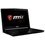 Msi-gs43vr-7re-064de-phantom-pro