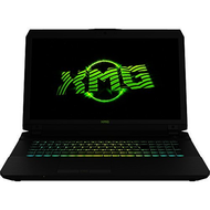 Asus-schenker-xmg-p707-gnx-pro-w10