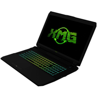 Asus-schenker-xmg-p707-kgy-pro-w10