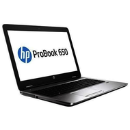 Hewlett-packard-hp-probook-650-g2-y8r21es-w7p