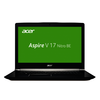 Acer-aspire-vn7-793g-53k5-w10