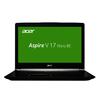 Acer-aspire-vn7-793g-79mn-w10
