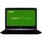 Acer-aspire-vn7-793g-71ag-ohne-betriebssystem