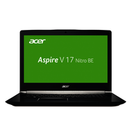 Acer-aspire-vn7-793g-52xn-w10