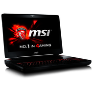 Msi-gt80-2qes32sr351bw