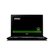 Msi-ws60-6qi8h11fd-i7-6700hq