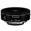 Canon-ef-s-24mm-f-2-8-stm