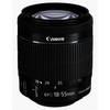 Canon-ef-s-3-5-5-6-18-55-is-stm-ef-s